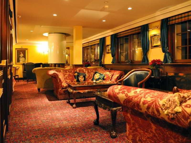 Hotel De La Paix تشامبري المظهر الخارجي الصورة