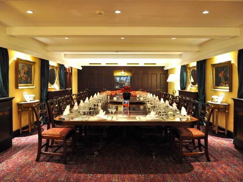 Hotel De La Paix تشامبري المظهر الخارجي الصورة